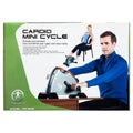 Mini-Cycle Exercise Bike W894