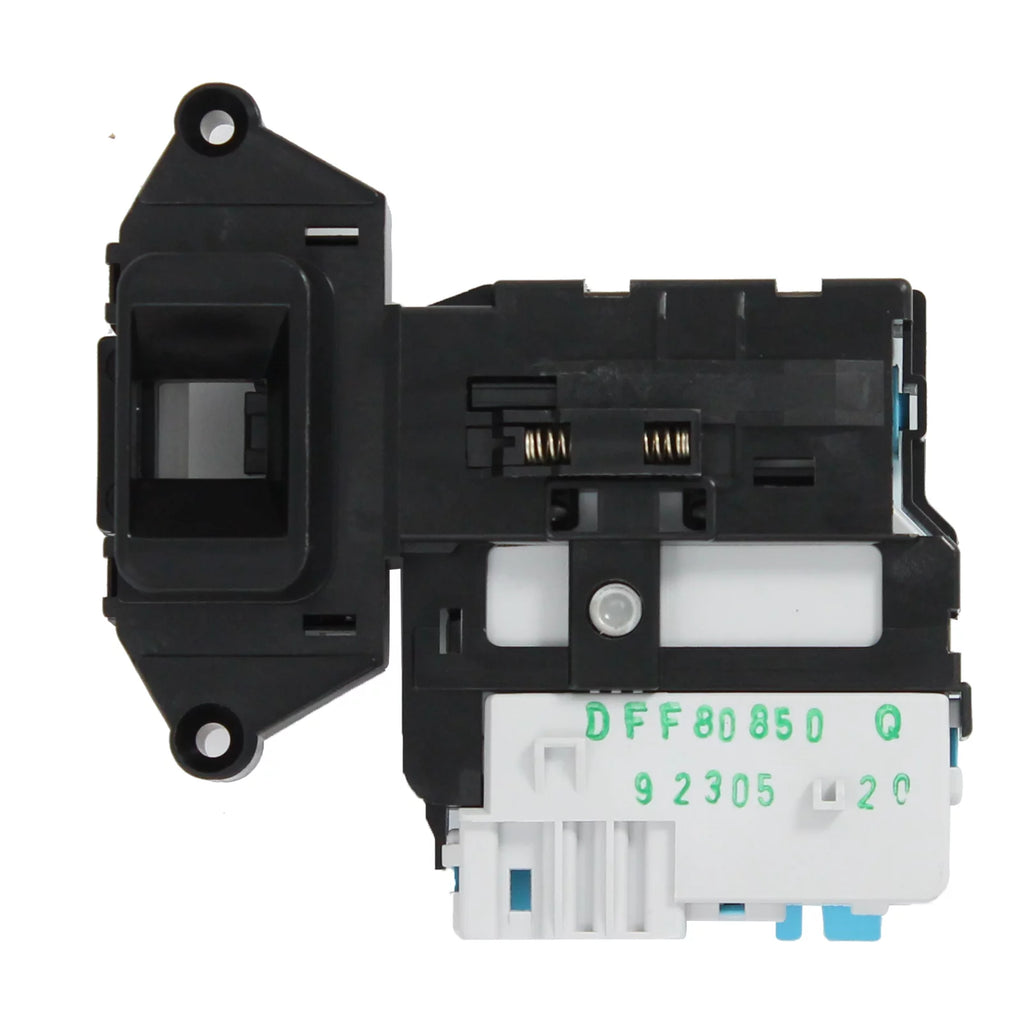 Washer Door Lock Replacement D539016