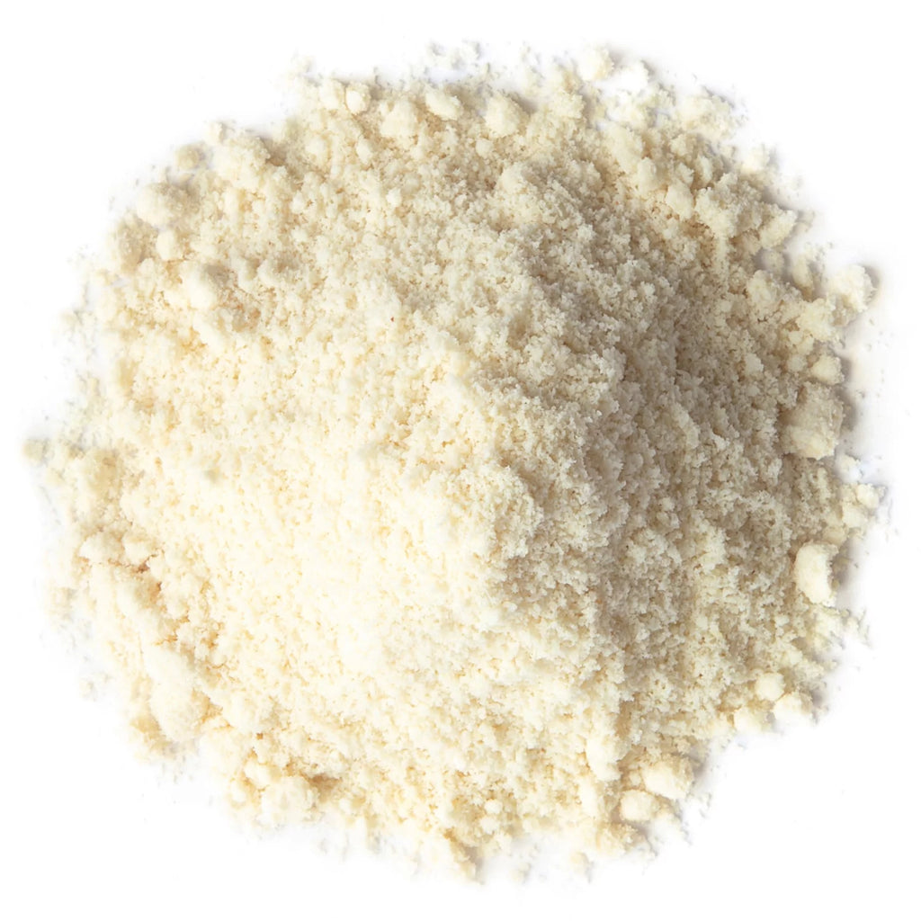 Organic Blanched Almond Flour 8 Pounds F87227