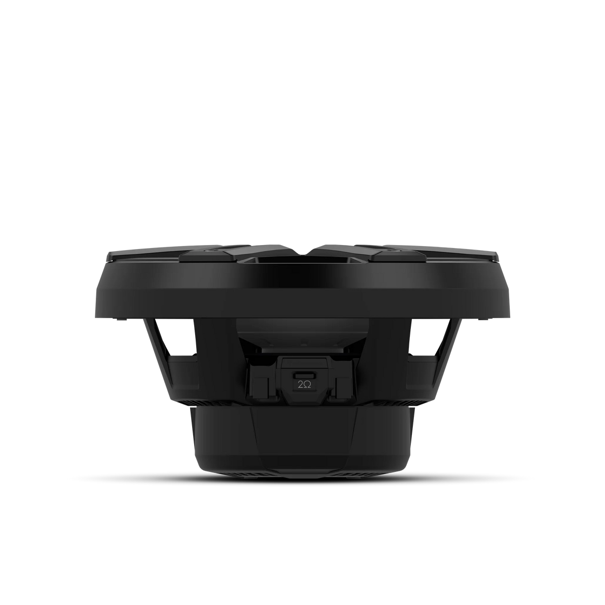 10" DVC 4-Ohm Marine Subwoofer N13095