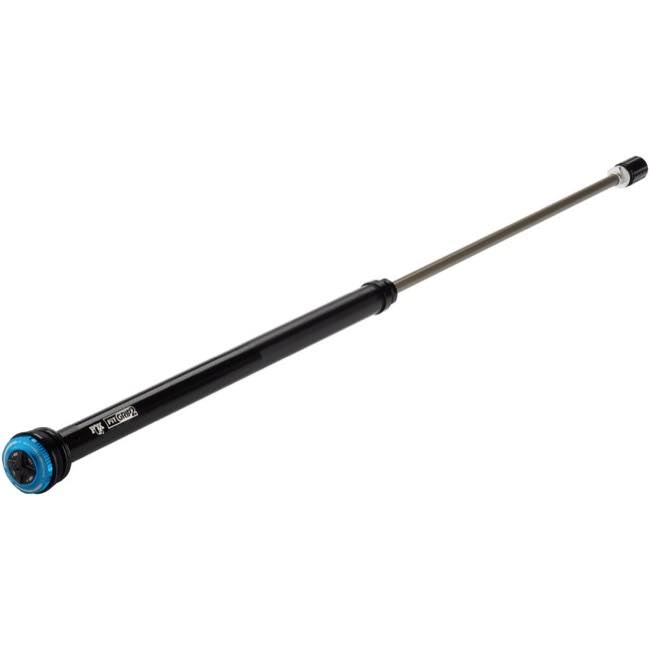 150mm Complete Damper Assembly P584