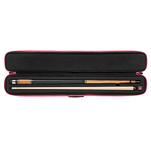 Parallax U1257