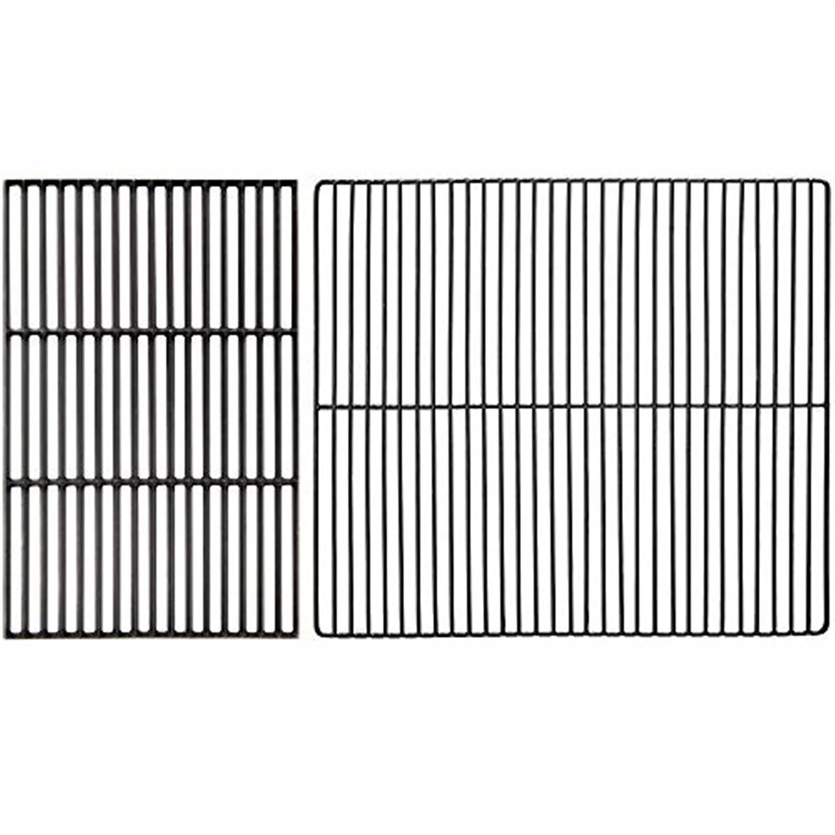 Iron Porcelain Grate Kit W814629
