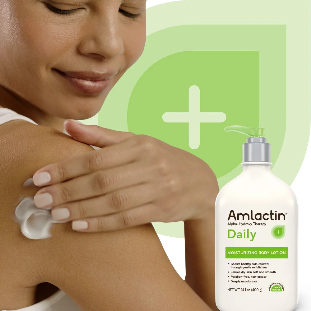 Discontinued by Supplier H760913