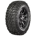 All-Season LT275/65R18 123Q Tire J56781