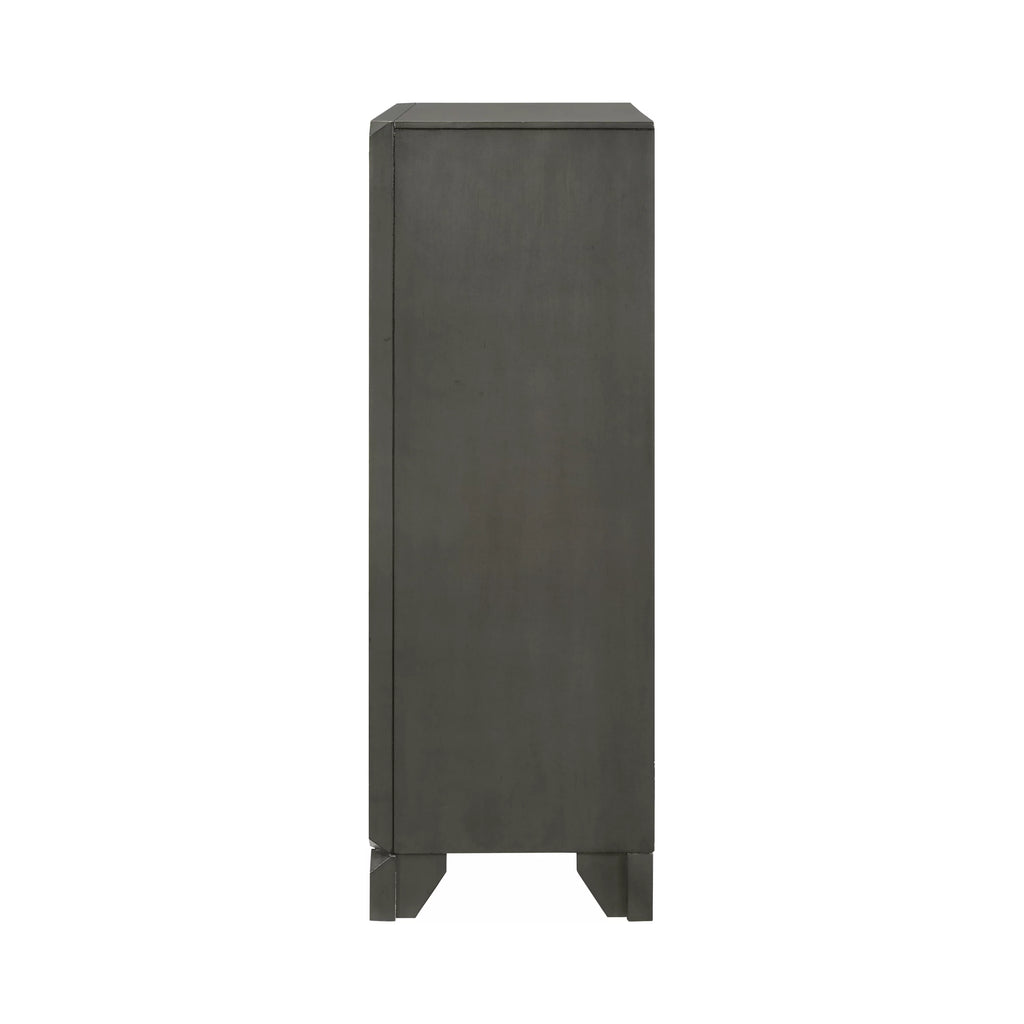 5 Drawer Chest T908