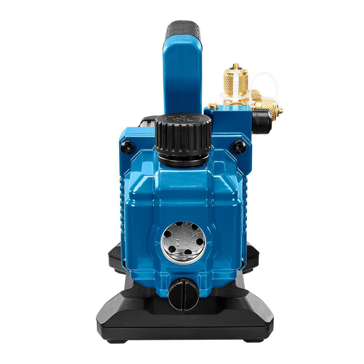 20V Cordless 2-Stage Vacuum Pump R80003