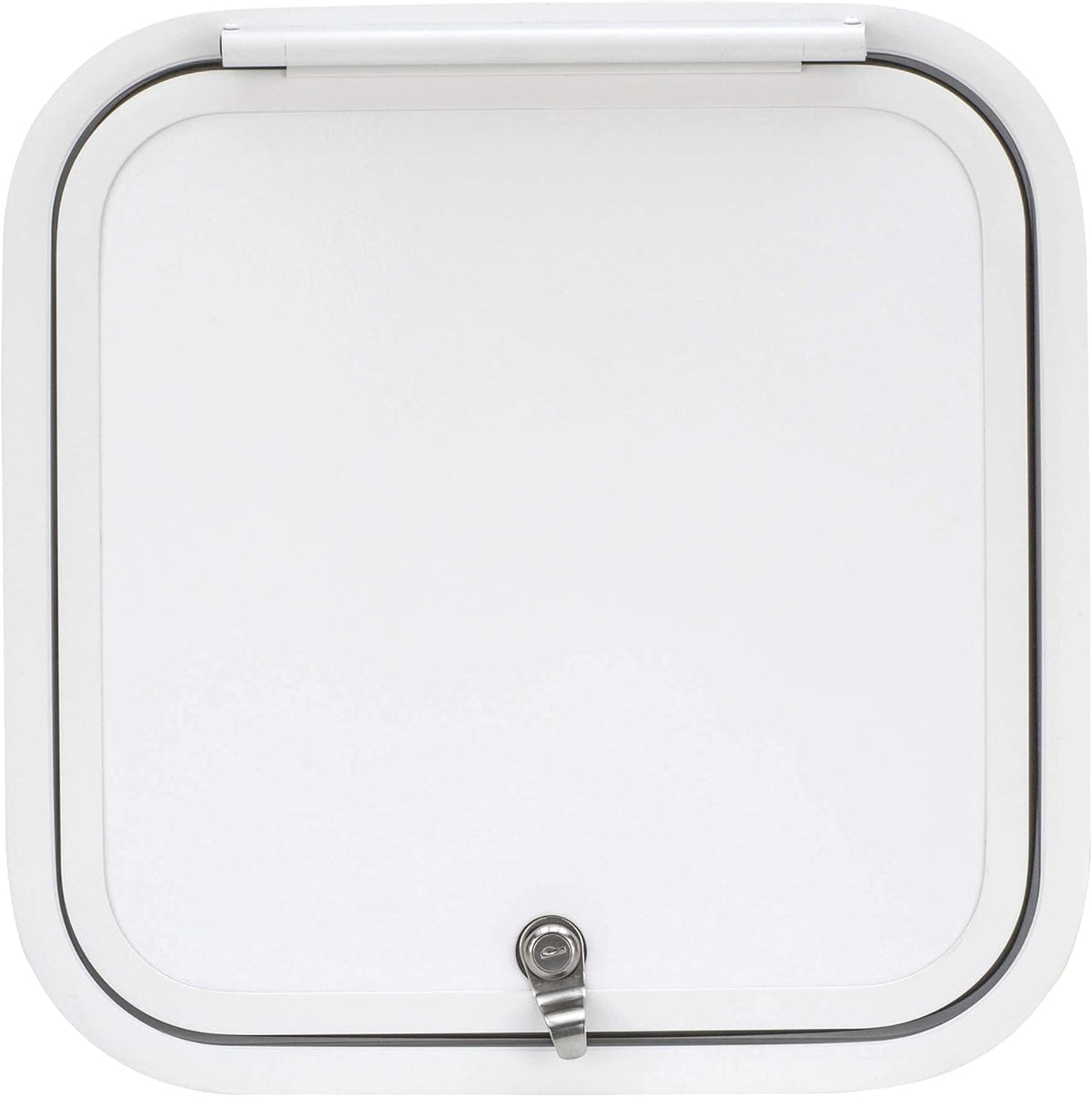16 x 16 Baggage Door with Rounded Corners G4157