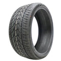 All Season 255/30ZR26 99W XL Passenger Tire D1301