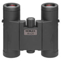 Compact 8x21 Binocular D4040