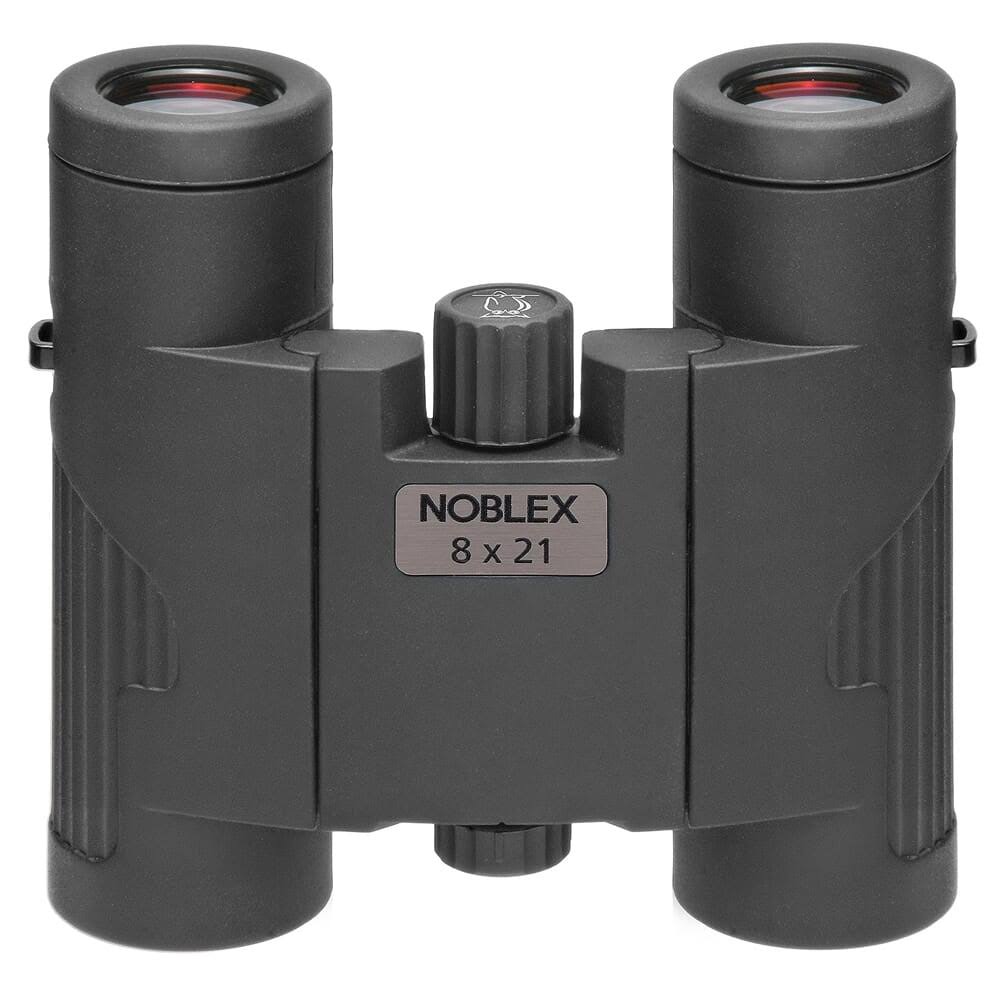 Compact 8x21 Binocular D4040