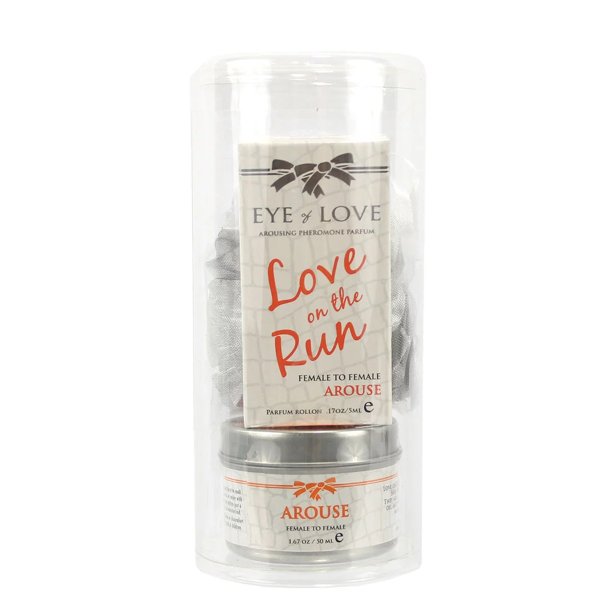 Pheromone Parfum 10 ml M674392