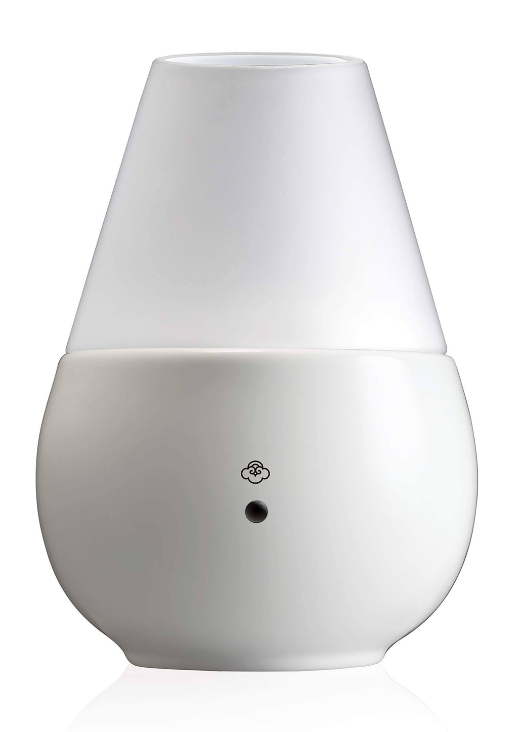 White Diffuser Y40892