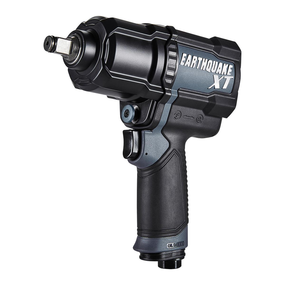 1/2 in. Composite Air Impact Wrench A45266