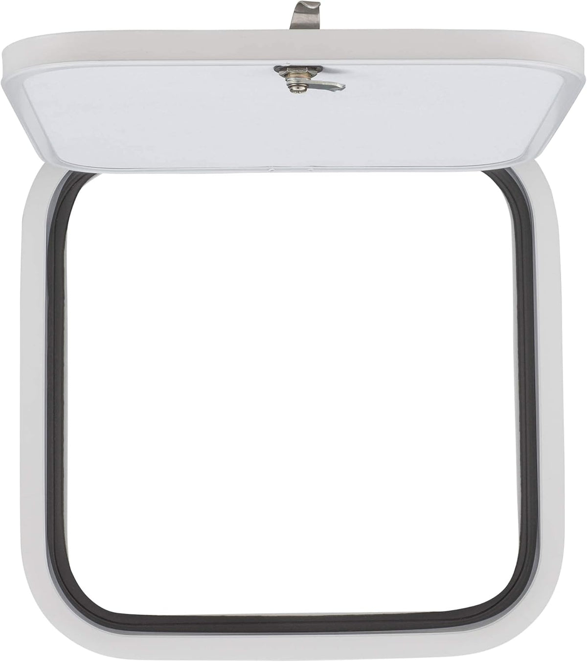 16 x 16 Baggage Door with Rounded Corners G4157