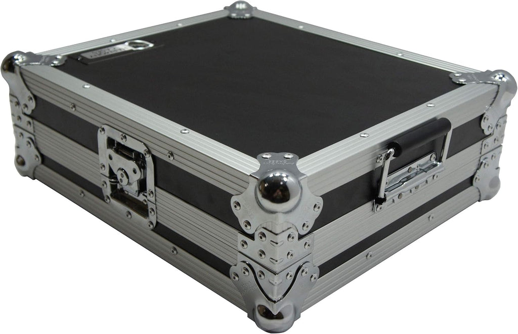 Flight Transport Road Custom Case L577