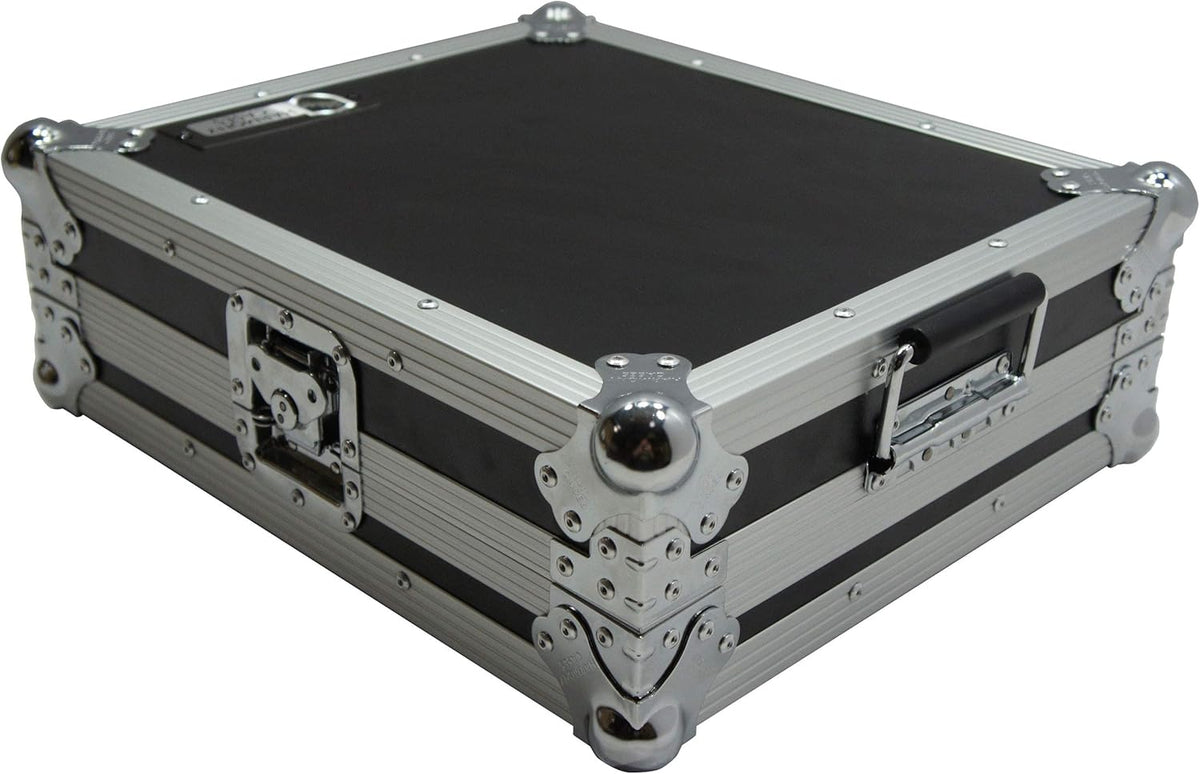 Flight Transport Road Custom Case L577
