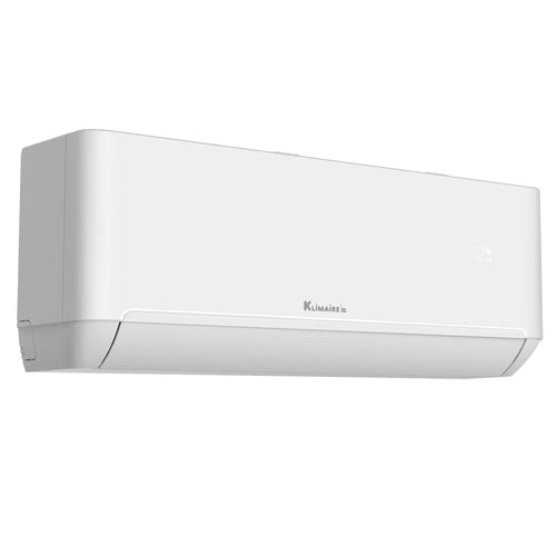 12,000 BTU 23 SEER2 Ductless Mini-Split Heat Pump Air Conditioner D865856
