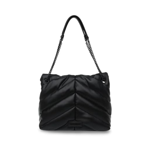 Women's Handbag I421912