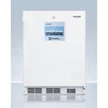 Compact Refrigerator W292140