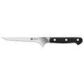 Flexible Boning Knife W358