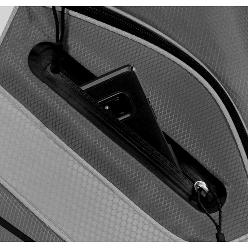 Cooler Cart Bag L795744