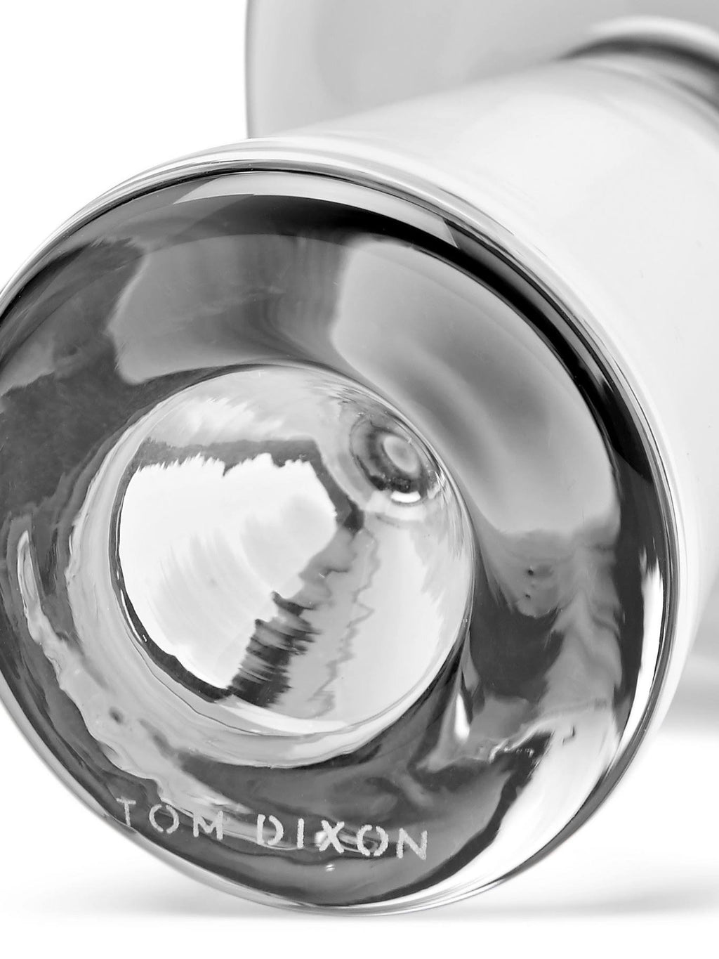 Black Wine Glasses Q836880
