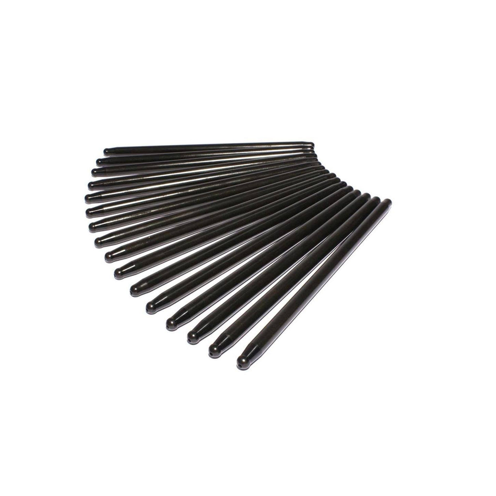 Pushrods C2741