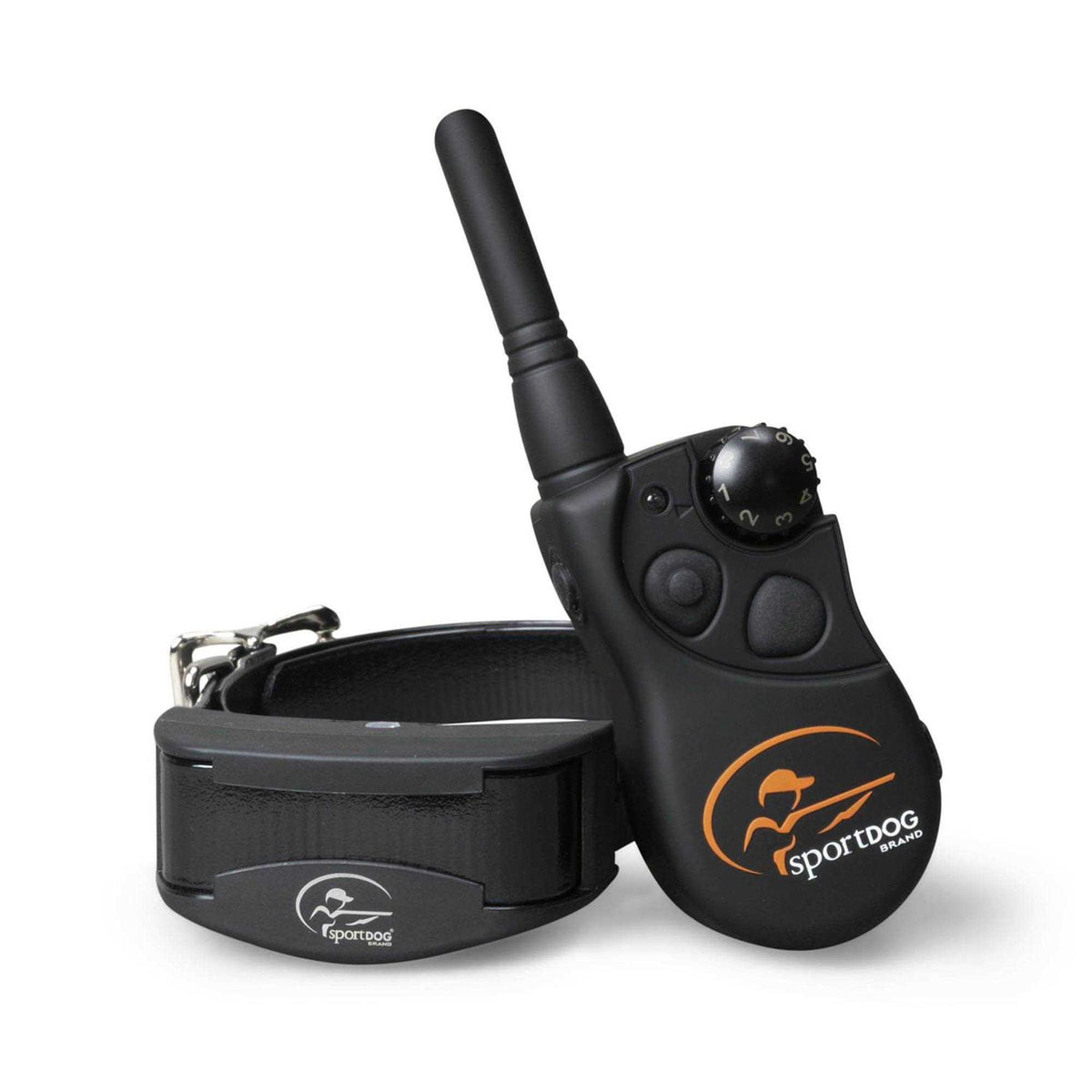 Pet Supplies K1509