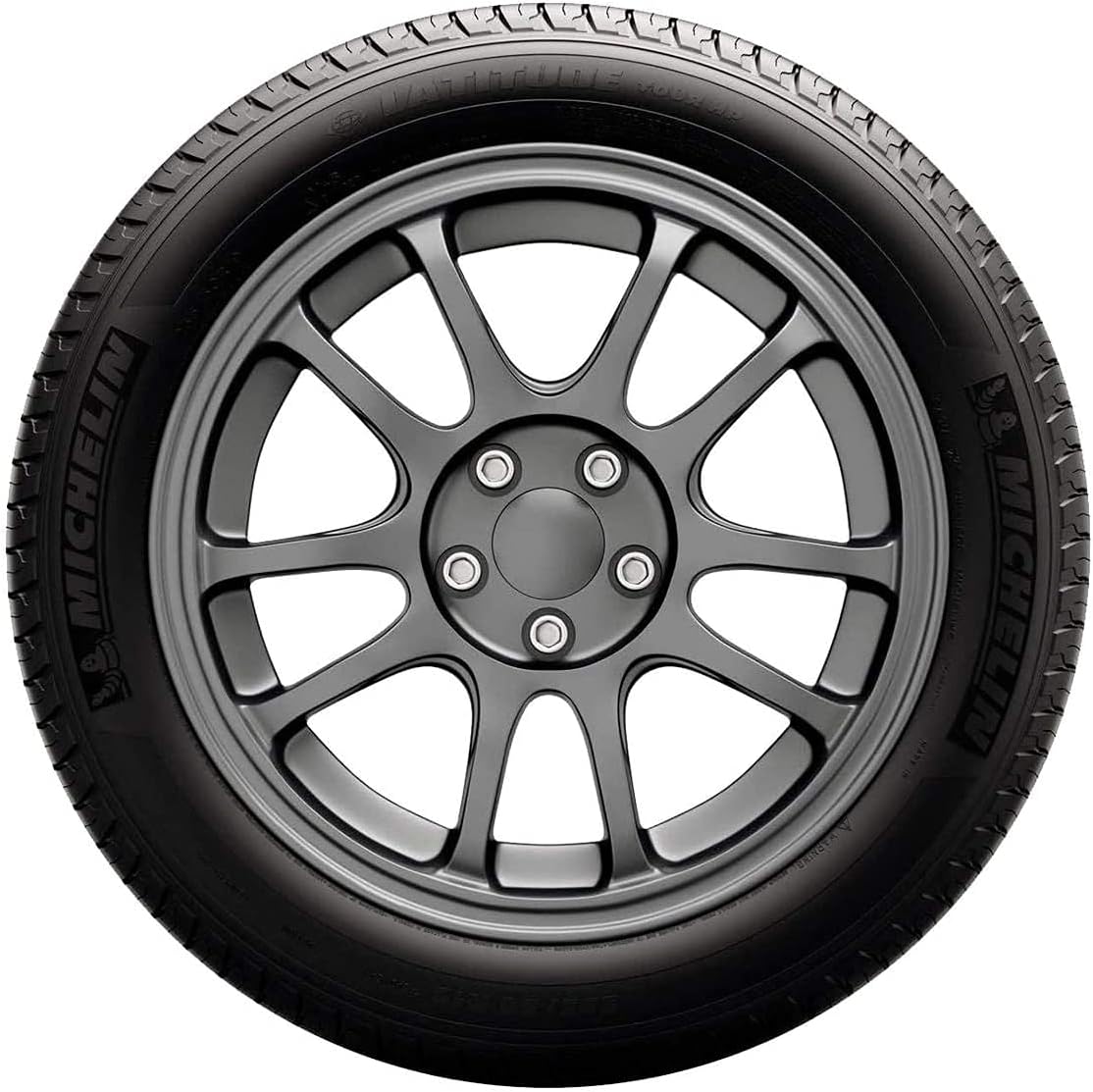 All Season Radial Car Tire 225/65R17 102H D786882