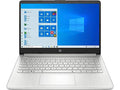 14 inch FHD IPS Intel i3 Laptop 32GB RAM 1TB SSD Windows 10 L853