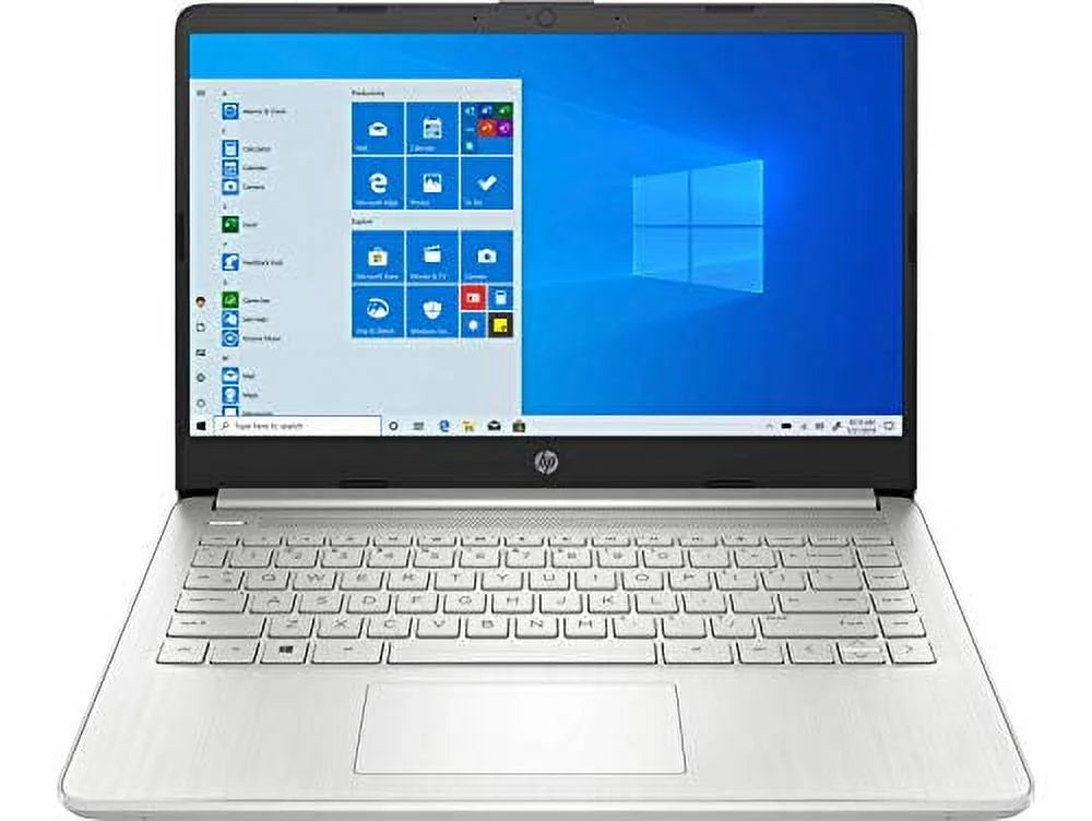 14 inch FHD IPS Intel i3 Laptop 32GB RAM 1TB SSD Windows 10 L853