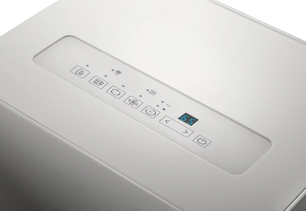 30 Pint Dehumidifier X97184