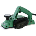 3-1/4" Planer with Metal Carrying Case K554614