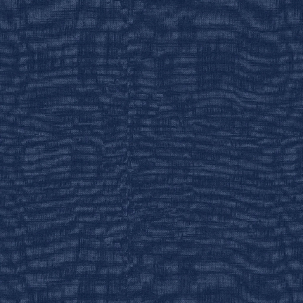 Sapphire Blue Outdoor Dining Chair Cushion Set 21 x 21 U265911