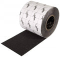Anti-Slip Tape 24-Grit 6x22 x 40& Roll K639833