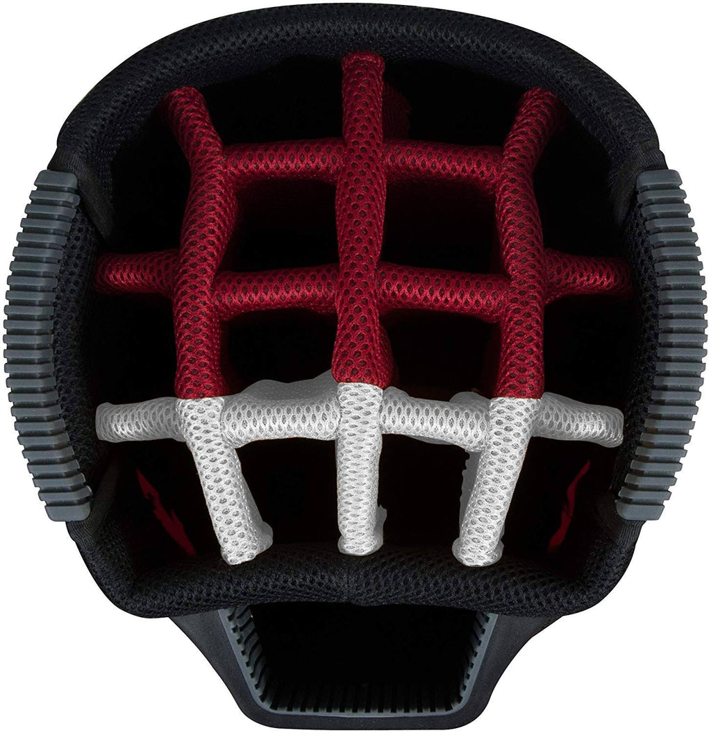 Cooler Cart Bag L795744