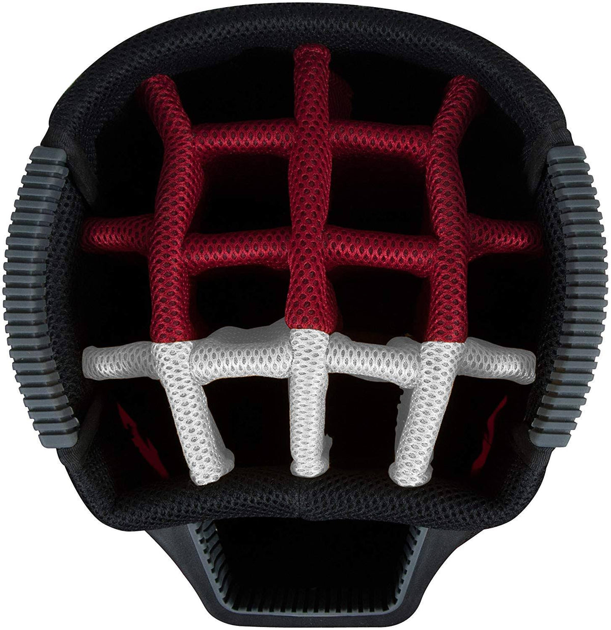 Cooler Cart Bag L795744