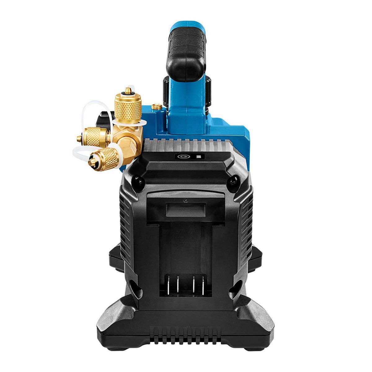 20V Cordless 2-Stage Vacuum Pump R80003