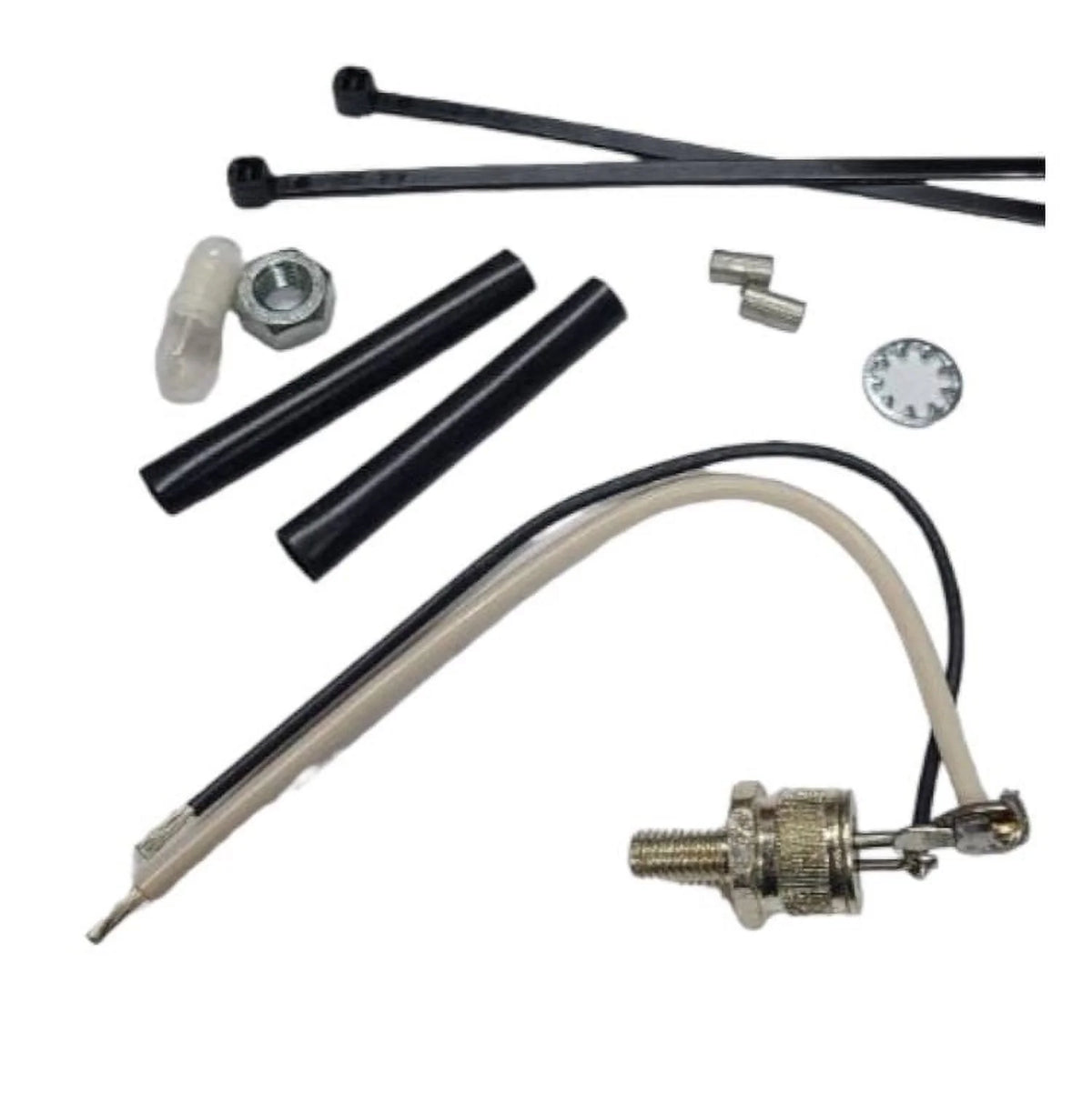 Rectifier Diode X6779