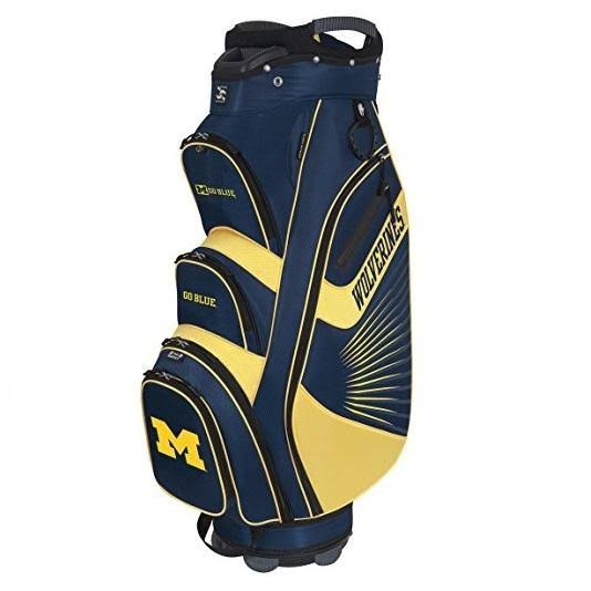 Cooler Cart Bag L795744