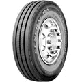 11R24.5 Commercial Tire L25434