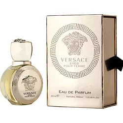 1 oz EDP Spray W888