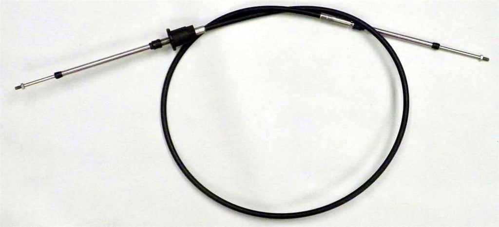 Jet Ski Reverse Cable G7591