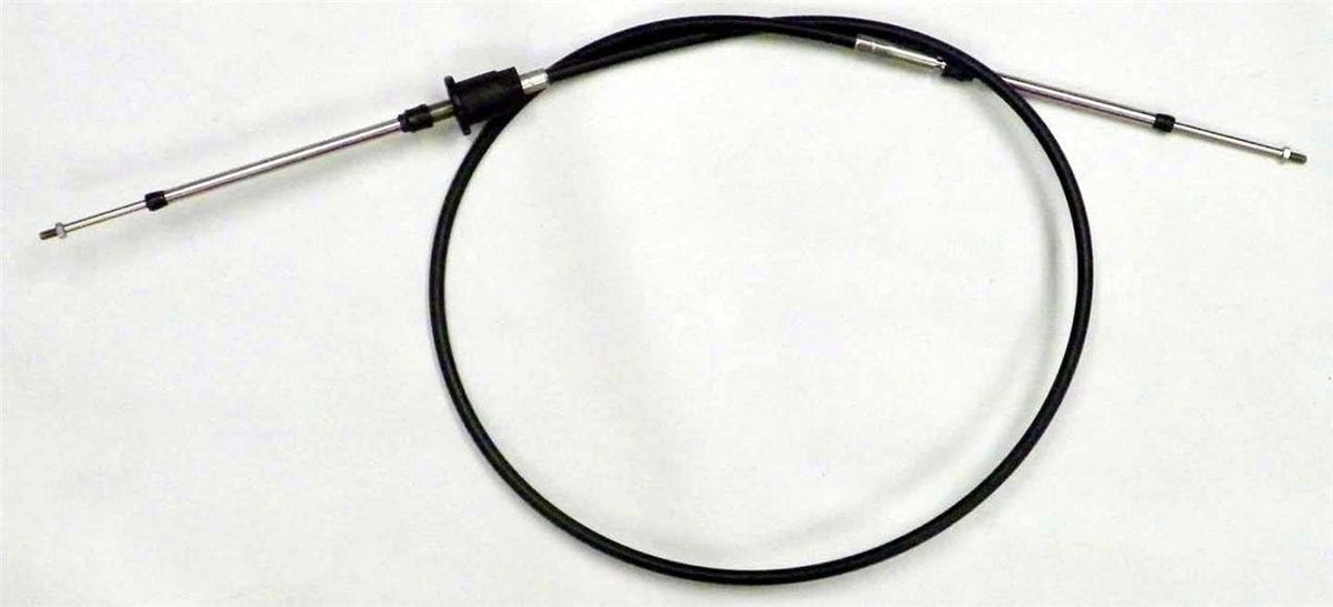 Jet Ski Reverse Cable G7591