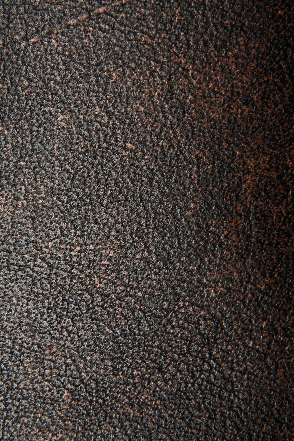 Black Wide Calf Boots V305628