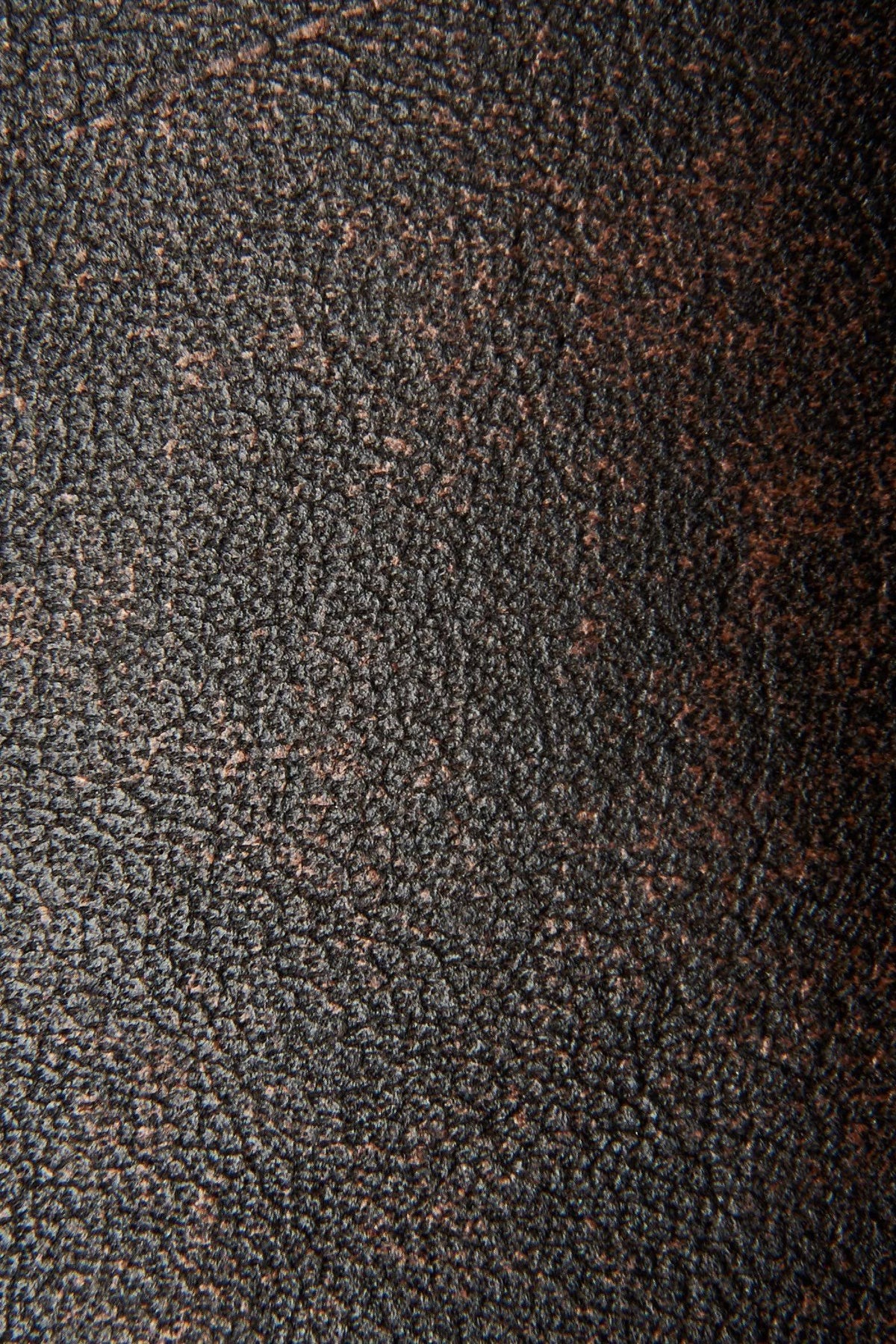 Black Wide Calf Boots V305628