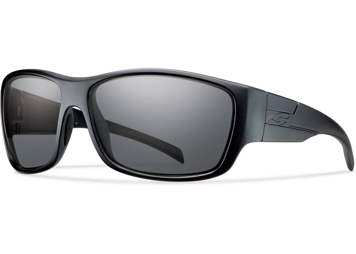 Tactical P106612