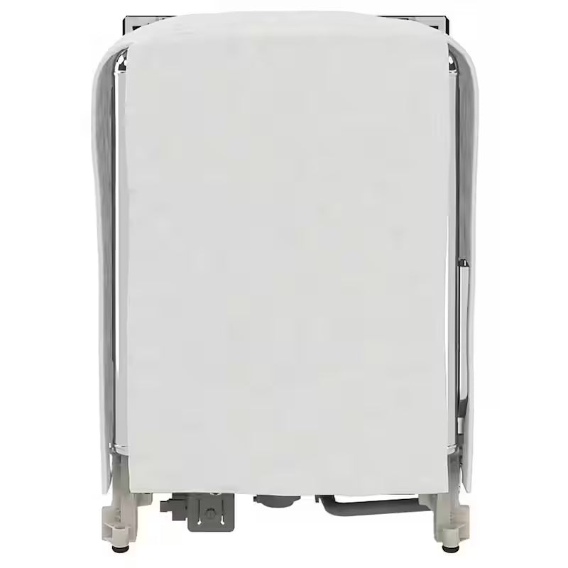 Stainless Steel Dishwasher M890341