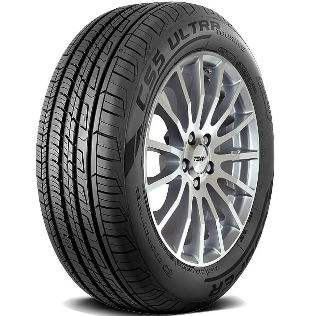 All-Season 205/70R15 96T Tire N467